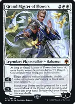 Adventures in the Forgotten Realms Promos #17a