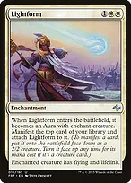 Fate Reforged #16