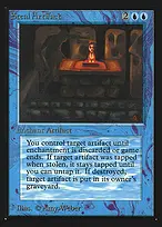 Collectors' Edition #82