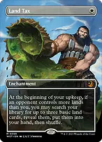 Wilds of Eldraine: Enchanting Tales #66