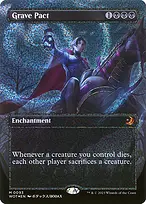 Wilds of Eldraine: Enchanting Tales #93