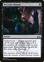 Guilds of Ravnica #79