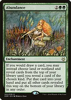 Duel Decks: Nissa vs. Ob Nixilis #2