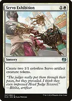 Kaladesh #27