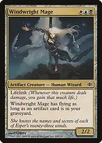 Shards of Alara #208