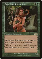 Urza's Saga #234