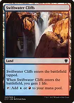 Commander 2017 #283