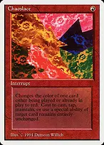 Summer Magic / Edgar #141