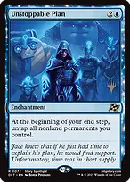 Aetherdrift Promos #72p