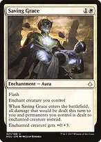 Hour of Devastation #21