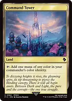 Final Fantasy Commander #382