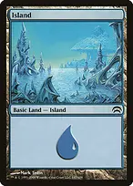Planechase #147