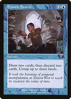 Dominaria Remastered #285