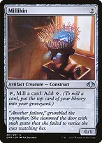 Dominaria Remastered #231