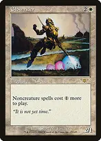 Legions #15