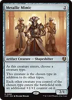 Innistrad Remastered #268