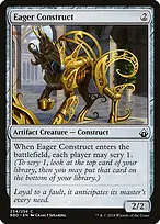 Battlebond #234