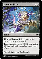 Bloomburrow #110