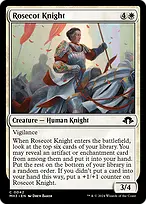 Modern Horizons 3 #42