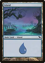 Shadowmoor #287
