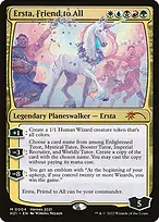 2021 Heroes of the Realm #4