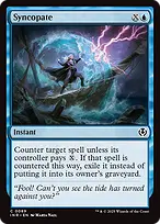 Innistrad Remastered #89