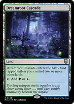 Modern Horizons 3 Commander #338