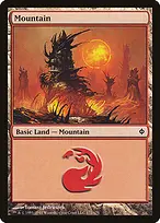 New Phyrexia #172