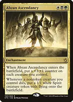 Khans of Tarkir #160