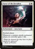 Commander Anthology #8