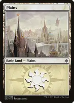 RNA Guild Kit #50