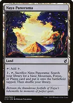 Commander 2019 #263