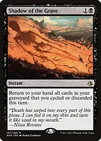 Amonkhet #107