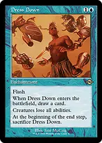 Modern Horizons 2 Timeshifts #4