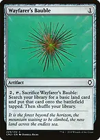 Commander Anthology Volume II #229