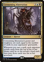 Commander 2016 #189