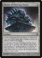 New Phyrexia #156