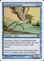 Eighth Edition #66