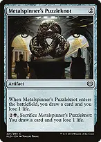 Kaladesh #221
