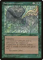 Renaissance #147