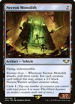 Warhammer 40,000 Commander #161