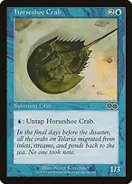 Urza's Saga #80