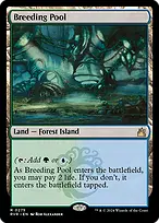Ravnica Remastered #275