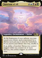 Core Set 2021 #381