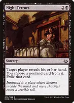 Modern Masters 2017 #79