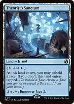 Reality Fracture Promos #191p