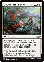 Tarkir: Dragonstorm Commander #131
