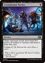 Aetherdrift #92