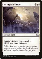 Modern Masters 2017 #9