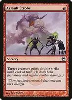 Scars of Mirrodin #82